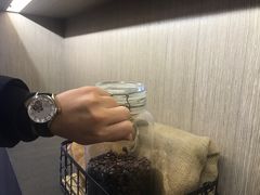 -瑞幸咖啡(盛博广场店)