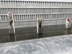 -南太湖山庄·四季轩&国风堂中餐厅