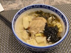 -雅戈尔富宫大酒店(观前街店)