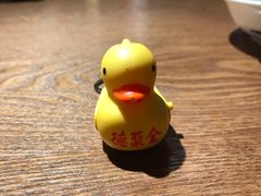 -全聚德(江宁店)