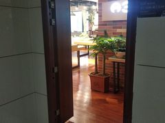 -A380视光·蔡司眼镜店(锦艺城店)