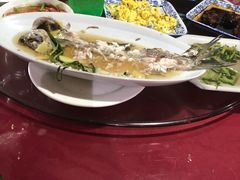 -观桥阁(锦溪店)