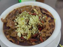 -来顺成饭庄