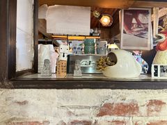 -仙峰天然面包(迎宾路店)