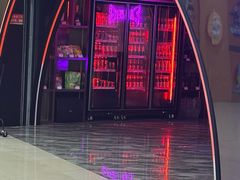 -星聚会KTV(上海松江万达店)