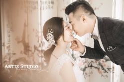 -THE QUEEN(北京店)