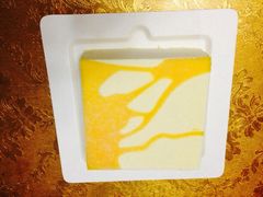 21cake-21cake廿一客蛋糕