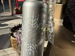 -星巴克臻选(成都太古里店)