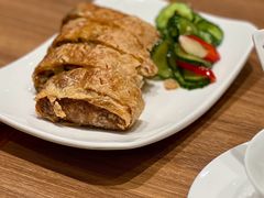 -鼎泰丰(SKP店)