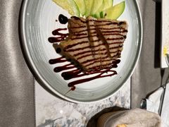 -牛到家牛排(城外诚店)