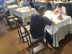 -上座·餐厅(阳光100店)