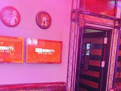 -唱吧麦颂KTV(马驹桥店)