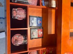 -广州中国大酒店