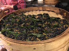 -锦记糕点铺