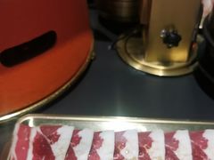 -能量小象·感统·专注力·语言(黄岛校区)