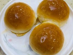 -名点一号·精致茶点·手工制作(宝华店)