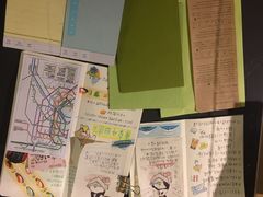 -诚品书店(敦南店)