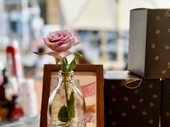 -The PEAT Coffee(深业中城店)