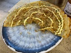 -妙香居韩国烤肉(容桂天佑城店)