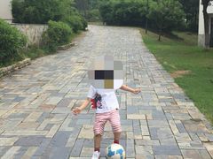 -苏州环秀晓筑养生度假村