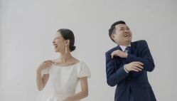 -盛夏光年studio·美学·电影感·定制