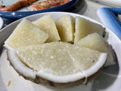 -锦里海景海鲜餐厅.三亚老字号(亚龙湾中心广场店)
