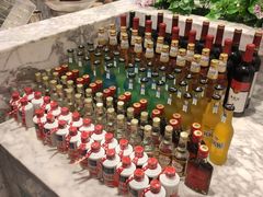 -火锅岛潮牌自助餐厅(天津天佑城店)