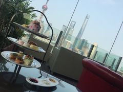 -罗斯福色戒酒吧(外滩店)