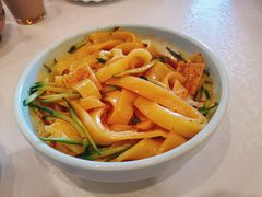 -巴依老爷新疆美食(工体旗舰店)