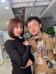 -AYO SALON