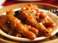 -天天渔港(杏林街店)