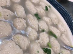 -小船渔村•大连菜•大连焖鱼(明泽街店)