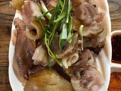 -西宁新千观光夜市(夏都大街店)