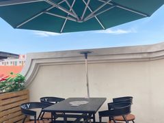 -城南老友羊蝎子火锅(花乡奥莱店)