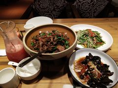 -临家闽南菜(大唐店)
