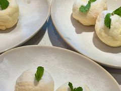 -北大荒人•新东北菜(青岛银座店)