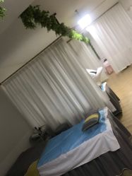 -芭贝诺产后修复(石芽岭花城店)