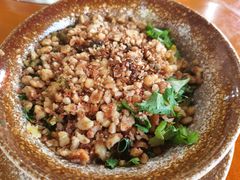 -谭记石锅鱼府(三道堰店)