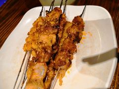 -麻喜大