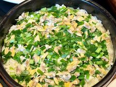 -喜棠·长沙家宴·海鲜·湘菜(麓谷店)