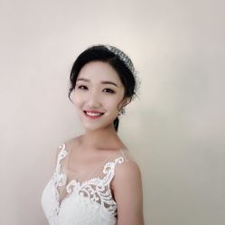 点击看大图 -情订奇缘婚纱摄影(和平路店)