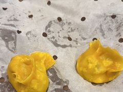 -船梆煮•蒸汽海鲜·生腌干蒸(五四广场店)