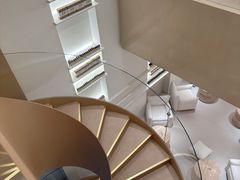 -左右Massage/Spa(长寿路店)