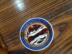 -乌家弄传统美食(新华路店)