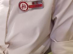 -海底捞火锅(高科东路店)