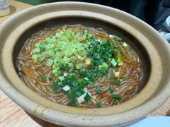 -紫光园·烤鸭(吕家营店)