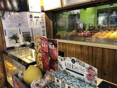-Mr.Fruits水果先生(朝阳门悠唐店)