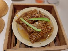 -蔡澜点心·粤菜(丽泽天街店)