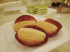 -东湖国际大酒店叠石酒楼