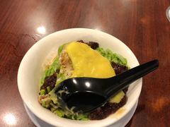 -小槟城美食馆